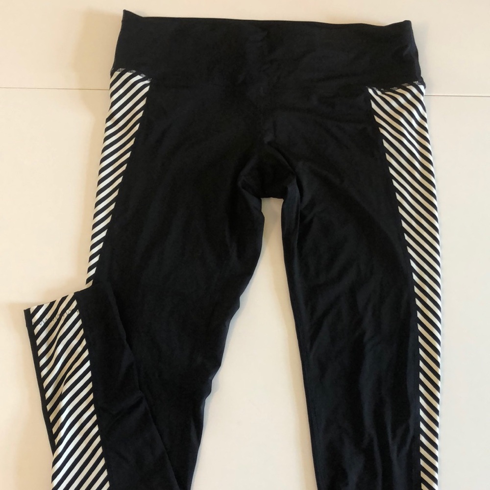 Athleta Swim Pants